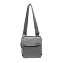 Hedgren,   , hwalk01/012